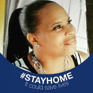 Meet your Posher, Angel